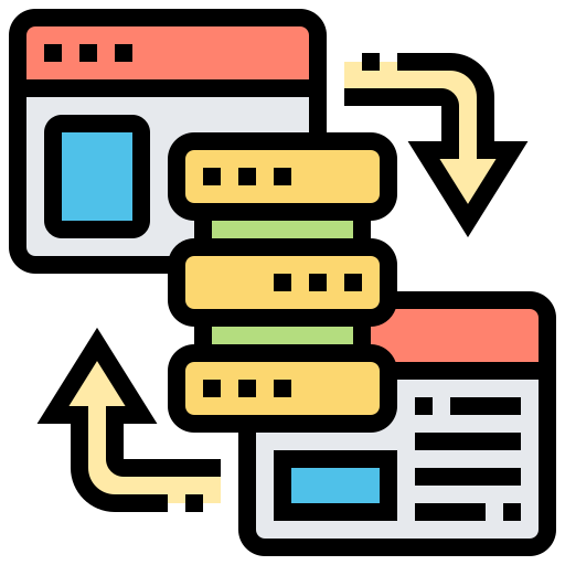 API Integration